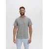 Tricou Basic Free
