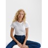 Tricou Basic Free