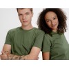 Tricou barbati ORIGIN