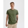 Tricou barbati ORIGIN