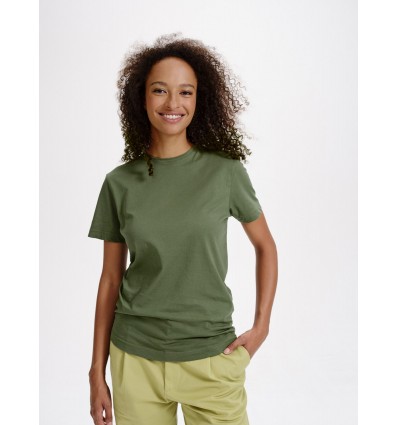 Tricou barbati ORIGIN