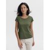 Tricou de dama VIPER