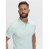 Tricou Polo unisex 180g