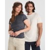 Tricou organic GOLDEN dama