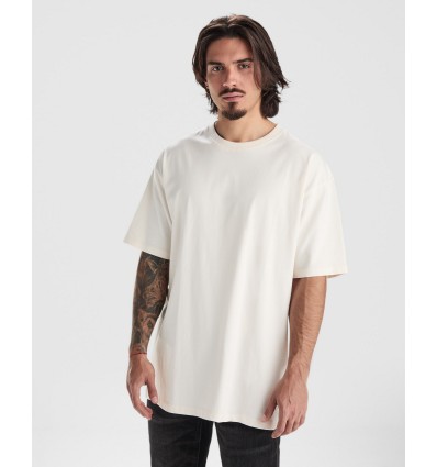 Tricou unisex oversize BULL