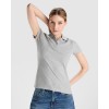 Tricou polo Prince