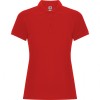 Tricou polo cu mansete 180g PEGASO