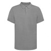Tricou polo cu maneca scurta KOUPAN
