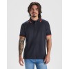 Tricou Polo NATION