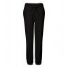 Pantaloni de trening unisex MEADOW