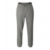 Pantaloni de trening unisex MEADOW