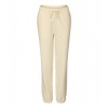 Pantaloni de trening unisex MEADOW
