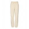Pantaloni de trening copii MEADOW