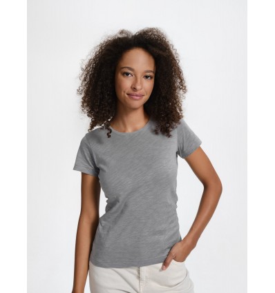 Tricou barbati ORIGIN