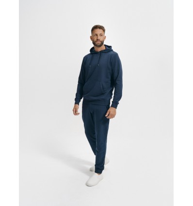 Hanorac Barbati Jerry