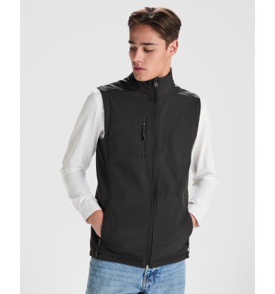 Vesta Soft-Shell QUEBEC