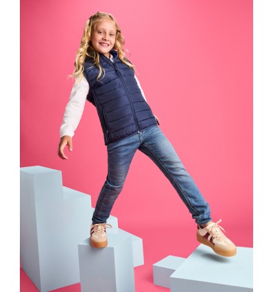 Vesta casual OSLO copii
