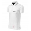 TRICOU POLO GRAND