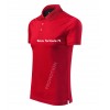 TRICOU POLO GRAND