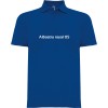 Tricou polo 180g AUSTRAL