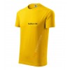 Tricou Element 180g