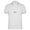 Tricou Polo NATION