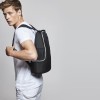 Rucsac CONDOR