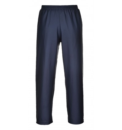 Pantaloni Sealtex Flame