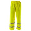 Pantaloni Sealtex Flame HI VIS