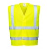 Vesta ignifuga Hi Vis