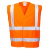 Vesta HiVis Ignifuga