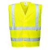 Vesta HiVis Ignifuga