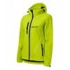 Jacheta Softshell Performance Dama