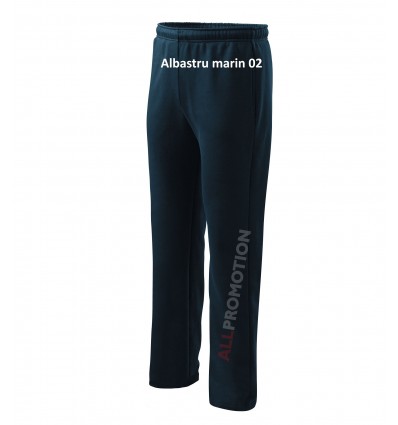 Pantaloni de copii Comfort