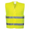 Vesta HI - VIS 2 Benzi reflectorizante