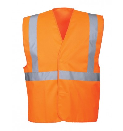 Vesta Hi - Vis