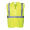 Vesta Hi - Vis