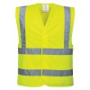 Vesta Hi-Vis