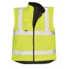 Jacheta Traffic HiVis 7-in-1