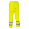 Pantaloni Hi-Vis Combat