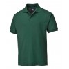 Tricou Polo