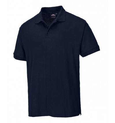 Tricou Polo