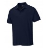 Tricou Polo