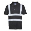 Tricou Polo Iona