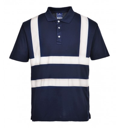 Tricou Polo Iona