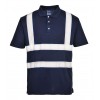 Tricou Polo Iona