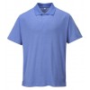 Tricou Polo ESD Antistatic