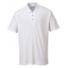 Tricou Polo ESD Antistatic