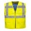 Vesta Cooling HiVis