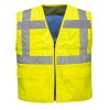 Vesta Cooling HiVis